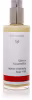 DR. HAUSCHKA Quince Hydrating Body Milk 145 ml
