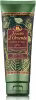 TESORI D'ORIENTE Forest Therapy Shower Cream 250 ml