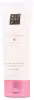 RITUALS The Ritual Of Sakura Recovery Hand Balm 70 ml
