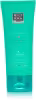 RITUALS The Ritual Of Karma Instant Care Hand Lotion 70 ml