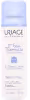 URIAGE Bébé 1st Thermal Water Spray 150 ml