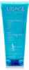 URIAGE Body Scrubbing Cream 200 ml