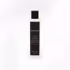 TOMAS ARSOV Plum Tobacco Blossom Tonca telový balzam 200 ml