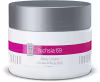 JANZEN Fuchsia 300 ml
