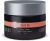JANZEN Coral 300 ml