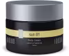 JANZEN Sun 300 ml