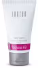 JANZEN Fuchsia 75 ml