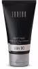 JANZEN Skin 75 ml