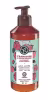 YVES ROCHER Malina & mäta 390 ml