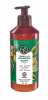 YVES ROCHER Vanilka 390 ml