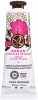 YVES ROCHER Argan & bio ruža z Maroka 30 ml