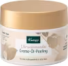 KNEIPP Arganové tajomstvo 200 ml