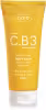ZIAJA Vitamín C. B3 Niacinamide Telový balzam 200 ml