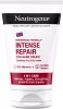 NEUTROGENA Intenzívny regeneračný Cica krém 50 ml