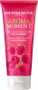 DERMACOL Aróma moment, divá malina, 100 ml