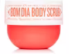SOL DE JANEIRO Bom Dia Bright Body Scrub 220 ml