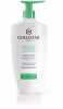COLLISTAR Anticellulite Thermal Cream 400 ml
