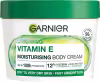 GARNIER Body Superfood telový krém s avokádom, 380 ml