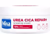 MIXA Urea Cica Repair+ regeneračná telová starostlivosť na veľmi suchú, hrubú pokožku, 150 ml