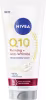 NIVEA Q10 Spevňujúci krém na krk a dekolt 200 ml