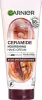 GARNIER Ceramide Nourishing regeneračný krém na ruky s kakaom, 75 ml