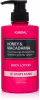 KUNDAL Honey & Macadamia Body Lotion White Musk 500 ml