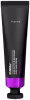 KUNDAL Shea Butter & Macadamia Pure Hand Cream Aroma Edition French Lavender 50 ml