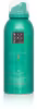 RITUALS Ritual Of Karma Body Lotion Mousse 150 ml