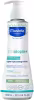 MUSTELA Stelatopia+ Upokojujúci a obnovujúci krém BIO 300 ml