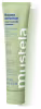 MUSTELA Multifunkčný balzam BIO 75 ml