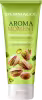 DERMACOL Aroma Moment sicílska pistácia 100 ml