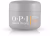OPI Smooth It Out Hand & Foot Scrub 250 ml