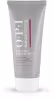 OPI Moisture Mission Hand & Foot Cream 100 ml