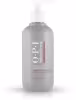 OPI Moisture Misson Hand & Foot Cream 250 ml