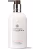 MOLTON BROWN Fiery Pink Pepper 300 ml