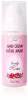 BADEFEE Lovely Rose 50 ml