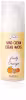 BADEFEE Fruity Orange 50 ml