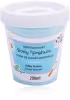 BADEFEE Silky Cotton 200 ml