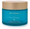 RITUALS The Ritual of Karma Whipped Body Cream 220 ml
