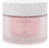 Rituals The Ritual of Sakura Whipped Body Cream 220 ml