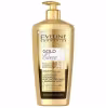 EVELINE COSMETICS Gold Lift Expert 350 ml