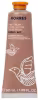KORRES Almond Nut Hands Cream 50 ml