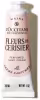 L'OCCITANE Fleurs de Cerisier 30 ml