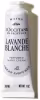 L'OCCITANE Lavande Blanche 30 ml