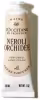 L'OCCITANE Néroli & Orchidée 30 ml