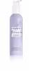 COLLISTAR Benessere Fig And Wisteria Liquid Body Butter 200 ml