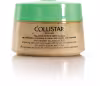 COLLISTAR Anti-Water Talasso-Scrub 300 g