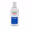 CARE PLUS Hygiene Gel 100 ml