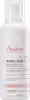 Avène XeraCalm A.D relipidačný krém 400 ml