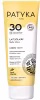PATYKA Body Sun Milk SPF 30, 100 ml